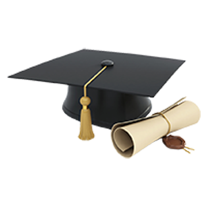 Triune Biblical University